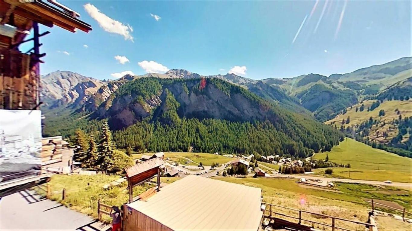 Casa-la Lobio Foot Of The Slopes Breathtaking Views 4p