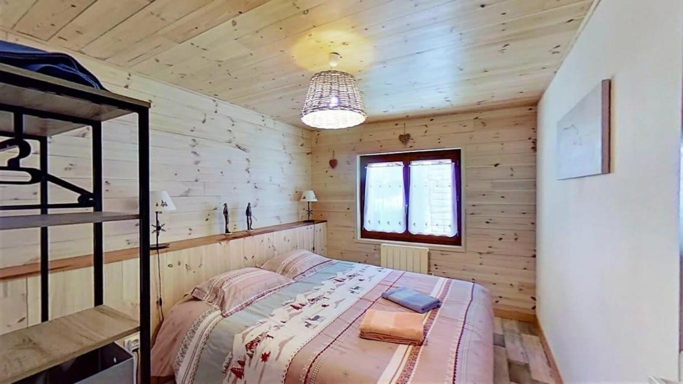 Casa-la Lobio Foot Of The Slopes Breathtaking Views 4p *